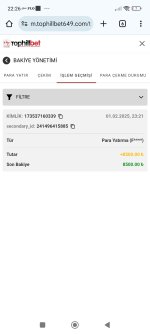 Screenshot_2025-02-02-22-26-03-329_com.android.chrome.jpg