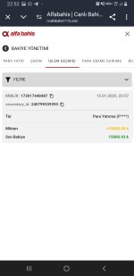 Screenshot_20250202-225210_Chrome.jpg