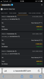 C735E0C2-49F5-47F0-8674-46755ECB2C47.png