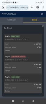 Screenshot_2025-02-05-00-50-38-114_com.android.chrome.jpg