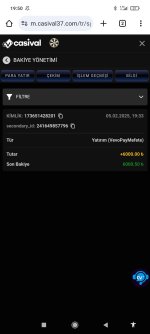 Screenshot_2025-02-05-19-50-50-150_com.android.chrome.jpg