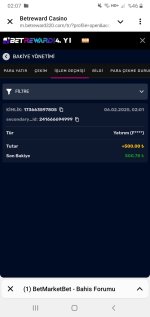 Screenshot_20250206-020733_Telegram.jpg