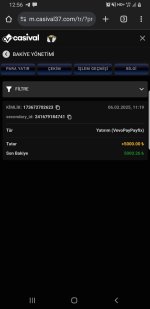 Screenshot_20250206-125635_Chrome.jpg