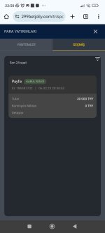 Screenshot_2025-02-06-23-50-33-871_com.android.chrome.jpg