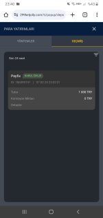 Screenshot_20250207-234017_Chrome.jpg