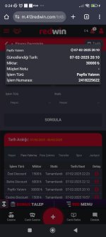 Screenshot_2025-02-08-00-24-10-620_com.android.chrome.jpg