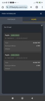 Screenshot_2025-02-08-00-29-49-937_com.android.chrome.jpg
