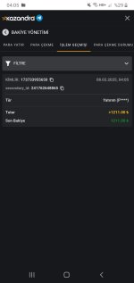 Screenshot_20250208-040558_Chrome.jpg