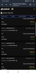 Screenshot_20250208-102427_Chrome.jpg