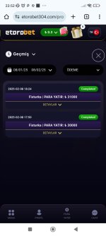 Screenshot_2025-02-08-23-52-42-994_com.android.chrome.jpg