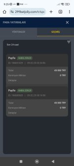 Screenshot_2025-02-09-09-25-55-233_com.android.chrome.jpg