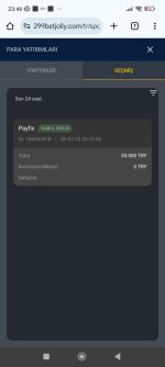 Screenshot_2025-02-09-23-46-48-227_com.android.chrome.jpg
