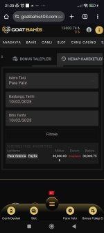 Screenshot_2025-02-10-21-20-12-161_com.android.chrome.jpg