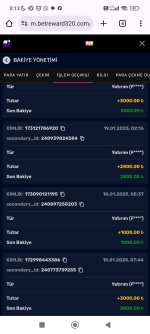 Screenshot_2025-02-11-00-13-02-098_com.android.chrome.jpg