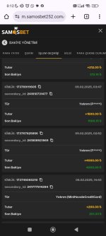 Screenshot_2025-02-11-00-12-20-644_com.android.chrome.jpg