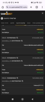 Screenshot_2025-02-11-00-12-12-695_com.android.chrome.jpg