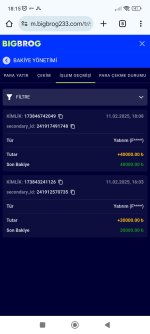 Screenshot_2025-02-11-18-15-20-366_com.android.chrome.jpg