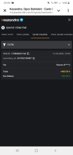 Screenshot_20250211-200055_Telegram.jpg