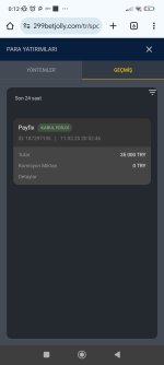 Screenshot_2025-02-12-00-12-08-592_com.android.chrome.jpg