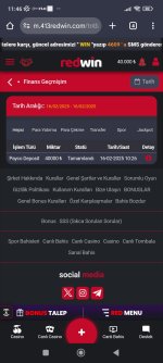 Screenshot_2025-02-16-11-46-14-788_com.android.chrome.jpg