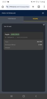 Screenshot_20250215-232701_Chrome.jpg