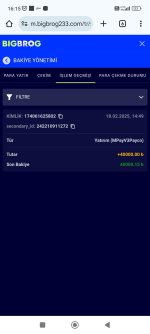 Screenshot_2025-02-18-16-15-48-699_com.android.chrome.jpg