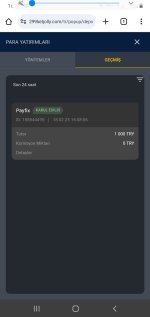 Screenshot_20250218-163849_Chrome.jpg