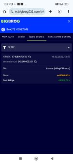 Screenshot_2025-02-19-13-21-33-484_com.android.chrome.jpg