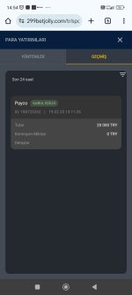 Screenshot_2025-02-19-14-54-03-970_com.android.chrome.jpg