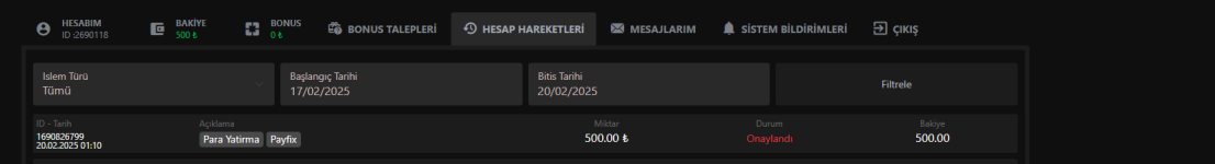 1740003085478.png