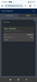 Screenshot_2025-02-20-15-08-45-081_com.android.chrome.jpg