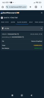 Screenshot_2025-02-20-18-21-18-111_com.android.chrome.jpg