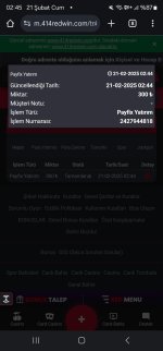 Screenshot_20250221_024501_Chrome.jpg