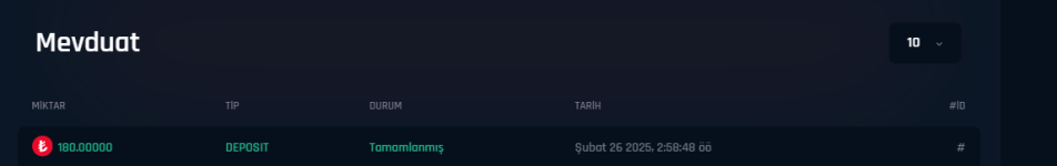 1740528050418.png