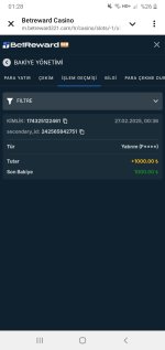 Screenshot_20250227-012849_Telegram.jpg