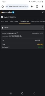 Screenshot_20250228-122154_Chrome.jpg