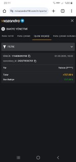 Screenshot_20250301-201158_Chrome.jpg