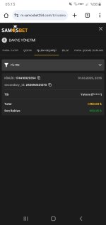Screenshot_20250302-051551_Chrome.jpg