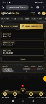 Screenshot_2025-03-05-15-52-30-440_com.android.chrome.jpg
