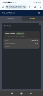 Screenshot_2025-03-06-11-54-51-578_com.android.chrome.jpg