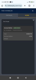 Screenshot_2025-03-07-00-14-11-912_com.android.chrome.jpg