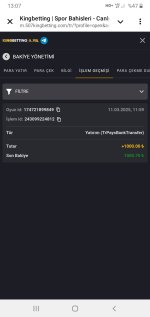 Screenshot_20250311-130706_Telegram.jpg
