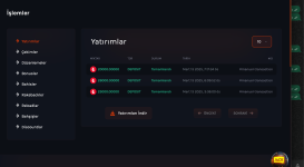 Ekran Resmi 2025-03-13 22.38.19.png