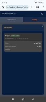 Screenshot_2025-03-14-09-39-10-414_com.android.chrome.jpg