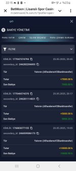 Screenshot_20250527_221545_Telegram.jpg