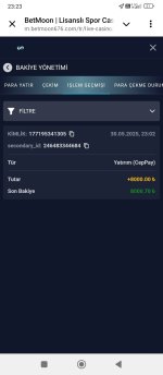 Screenshot_2025-05-30-23-23-13-255_org.telegram.messenger.jpg