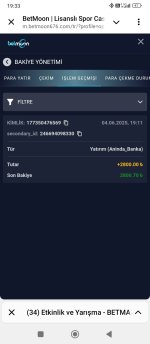 Screenshot_2025-06-05-19-33-06-376_org.telegram.messenger.jpg