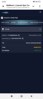 Screenshot_2025-06-05-22-58-34-010_org.telegram.messenger.jpg