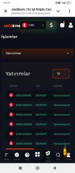 Screenshot_2025-06-08-12-17-59-620_org.telegram.messenger.jpg
