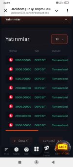 Screenshot_2025-06-08-22-59-39-770_org.telegram.messenger.jpg